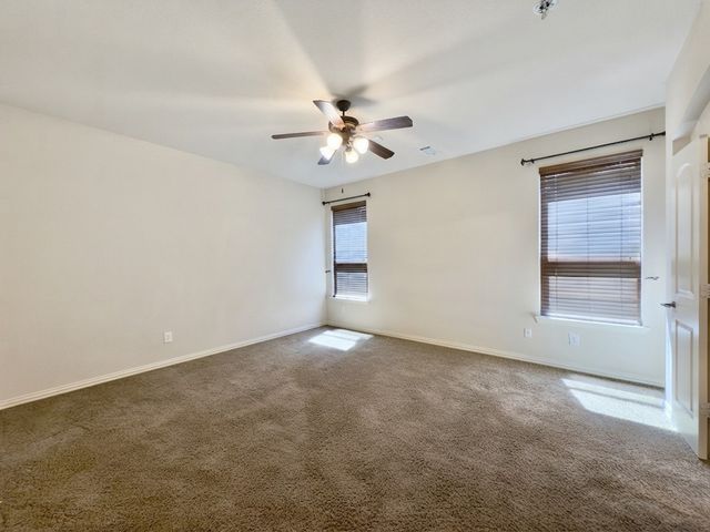 4953 Grinstein Drive, Fort Worth, TX 76244