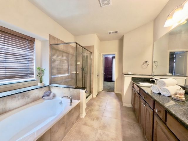 4953 Grinstein Drive, Fort Worth, TX 76244