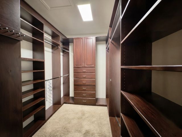 4953 Grinstein Drive, Fort Worth, TX 76244