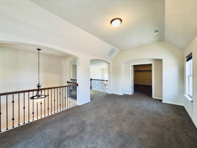 4953 Grinstein Drive, Fort Worth, TX 76244