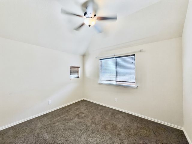 4953 Grinstein Drive, Fort Worth, TX 76244