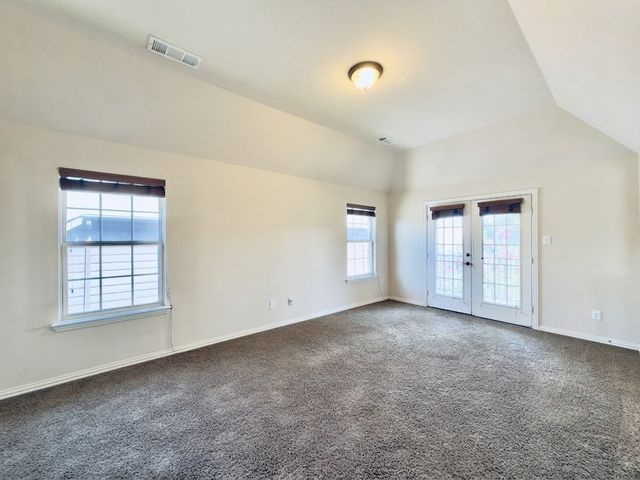 4953 Grinstein Drive, Fort Worth, TX 76244