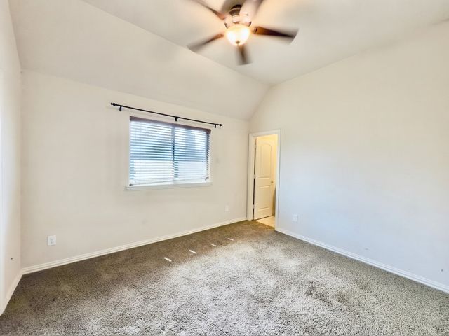 4953 Grinstein Drive, Fort Worth, TX 76244