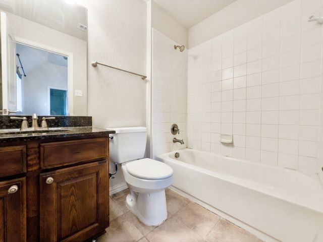 4953 Grinstein Drive, Fort Worth, TX 76244