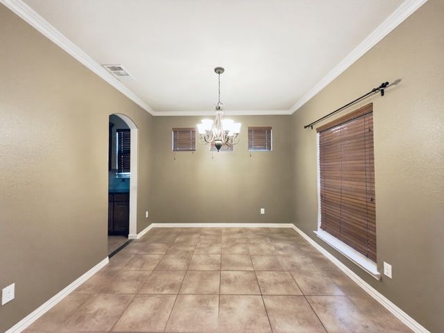 4953 Grinstein Drive, Fort Worth, TX 76244