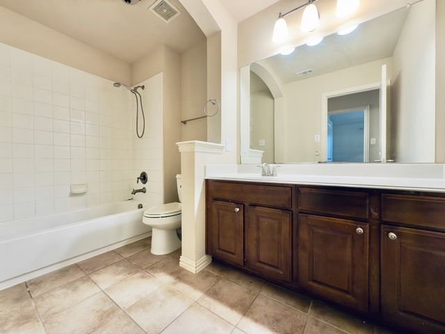 4953 Grinstein Drive, Fort Worth, TX 76244