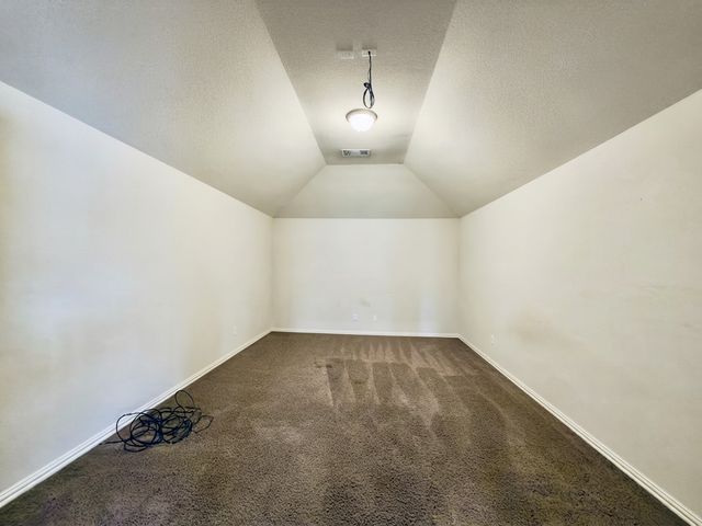 4953 Grinstein Drive, Fort Worth, TX 76244