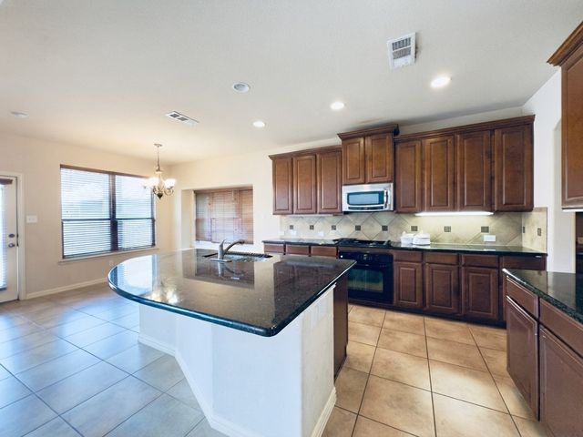 4953 Grinstein Drive, Fort Worth, TX 76244