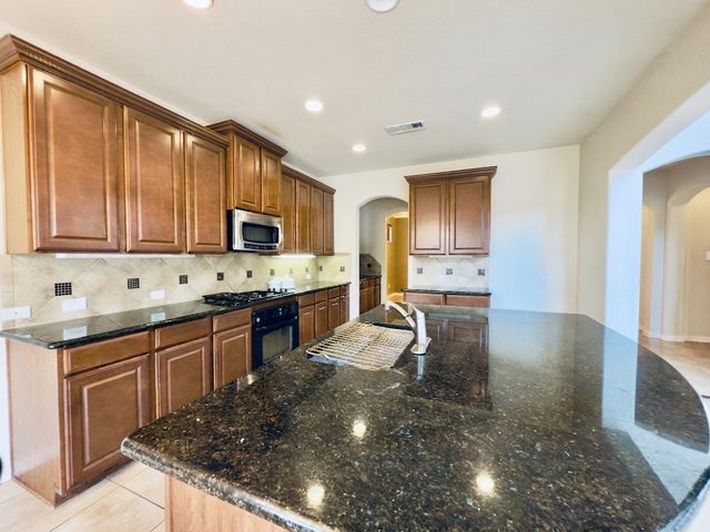 4953 Grinstein Drive, Fort Worth, TX 76244