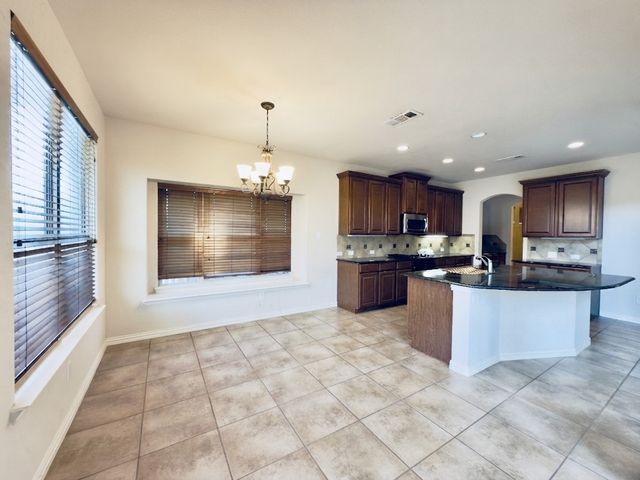 4953 Grinstein Drive, Fort Worth, TX 76244
