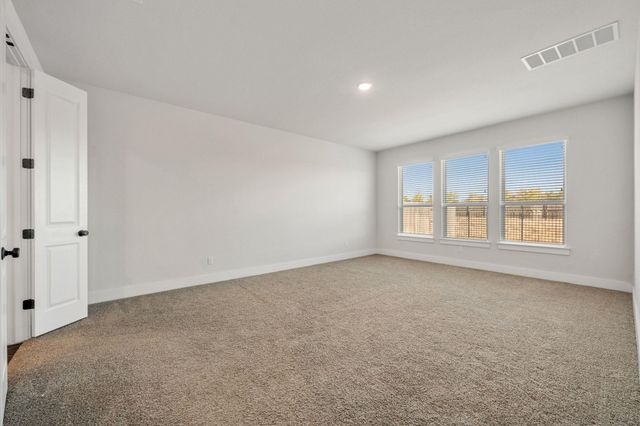 957 Arrowhead Ranch BLVD, Dripping Springs, TX 78620