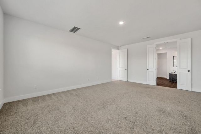 957 Arrowhead Ranch BLVD, Dripping Springs, TX 78620