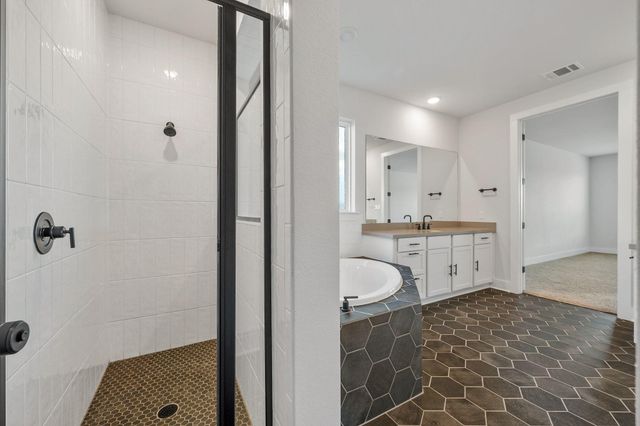 957 Arrowhead Ranch BLVD, Dripping Springs, TX 78620