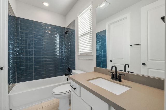 957 Arrowhead Ranch BLVD, Dripping Springs, TX 78620