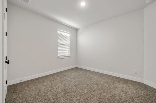 957 Arrowhead Ranch BLVD, Dripping Springs, TX 78620