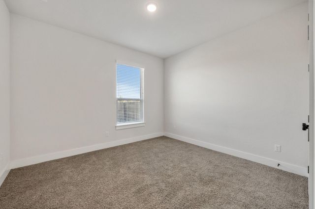 957 Arrowhead Ranch BLVD, Dripping Springs, TX 78620