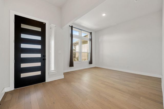 957 Arrowhead Ranch BLVD, Dripping Springs, TX 78620