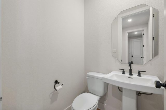 957 Arrowhead Ranch BLVD, Dripping Springs, TX 78620