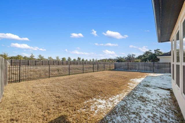 957 Arrowhead Ranch BLVD, Dripping Springs, TX 78620