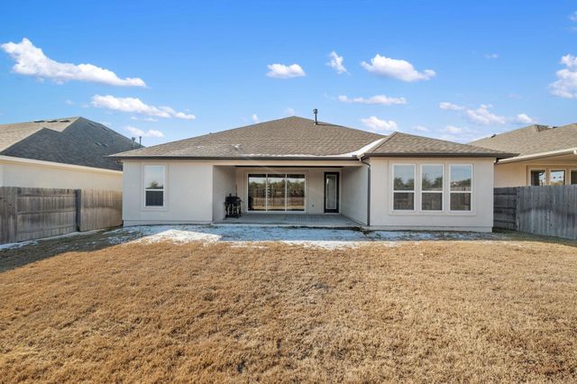 957 Arrowhead Ranch BLVD, Dripping Springs, TX 78620