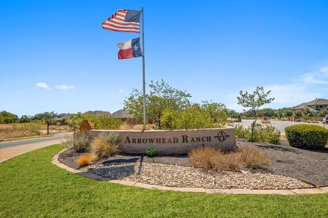 957 Arrowhead Ranch BLVD, Dripping Springs, TX 78620