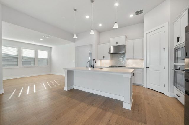 957 Arrowhead Ranch BLVD, Dripping Springs, TX 78620