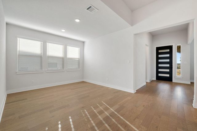 957 Arrowhead Ranch BLVD, Dripping Springs, TX 78620