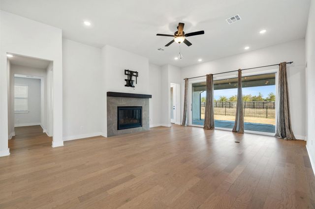 957 Arrowhead Ranch BLVD, Dripping Springs, TX 78620