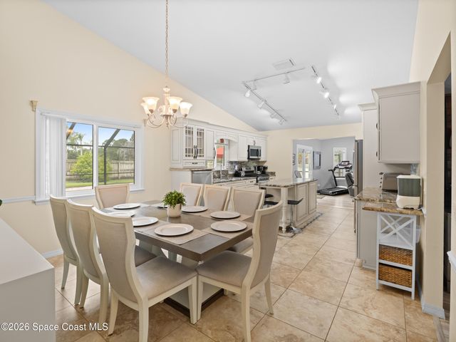 2582 Empire Avenue E, Melbourne, FL 32934