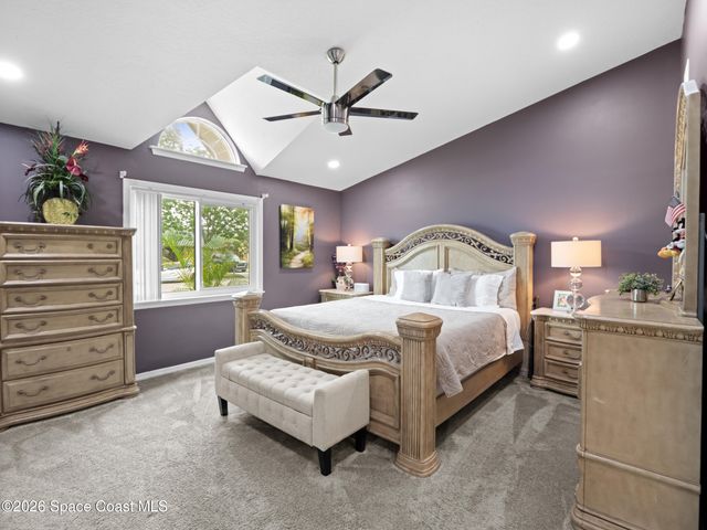 2582 Empire Avenue E, Melbourne, FL 32934
