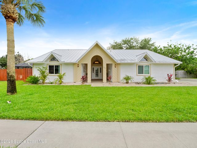2582 Empire Avenue E, Melbourne, FL 32934