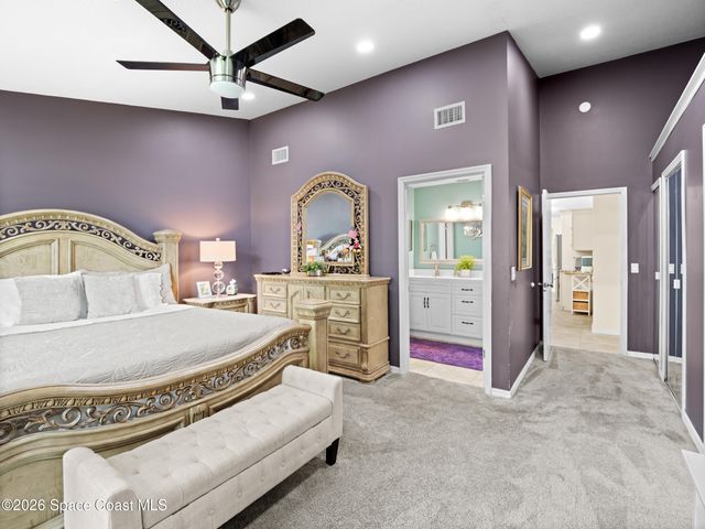 2582 Empire Avenue E, Melbourne, FL 32934