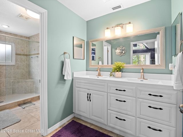 2582 Empire Avenue E, Melbourne, FL 32934