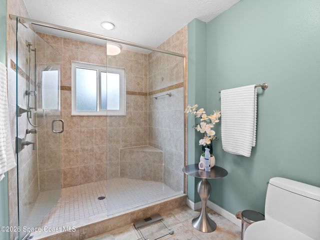 2582 Empire Avenue E, Melbourne, FL 32934