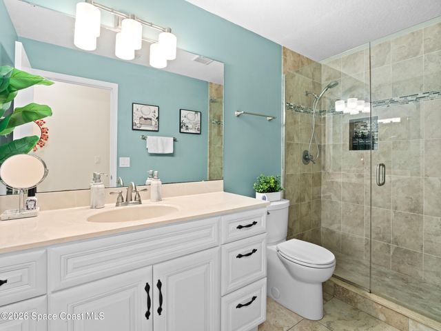 2582 Empire Avenue E, Melbourne, FL 32934