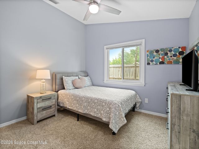2582 Empire Avenue E, Melbourne, FL 32934
