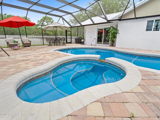 2582 Empire Avenue E, Melbourne, FL 32934