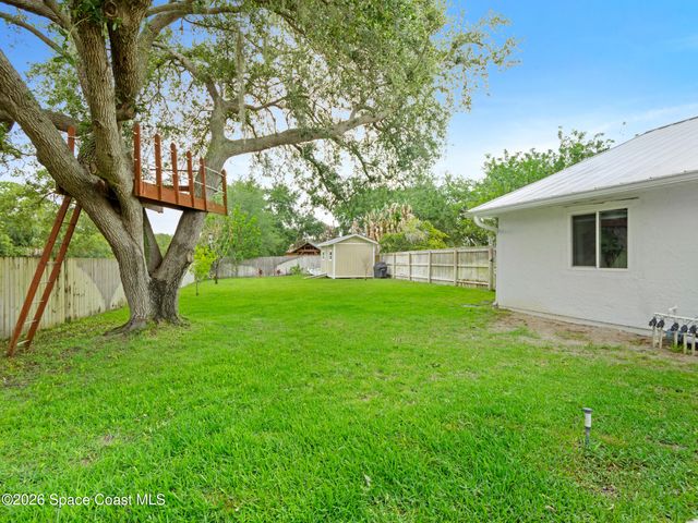 2582 Empire Avenue E, Melbourne, FL 32934