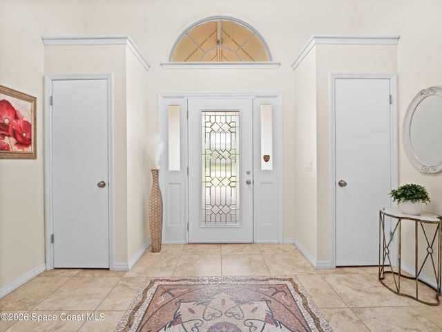 2582 Empire Avenue E, Melbourne, FL 32934