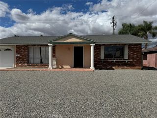 25720 Ridgemoor, Menifee, CA 92586