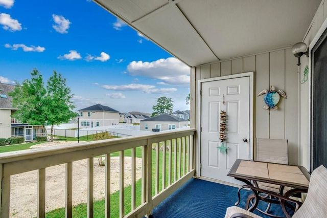1860 Auburn Ln Apt 19D, Surfside Beach, SC 29575