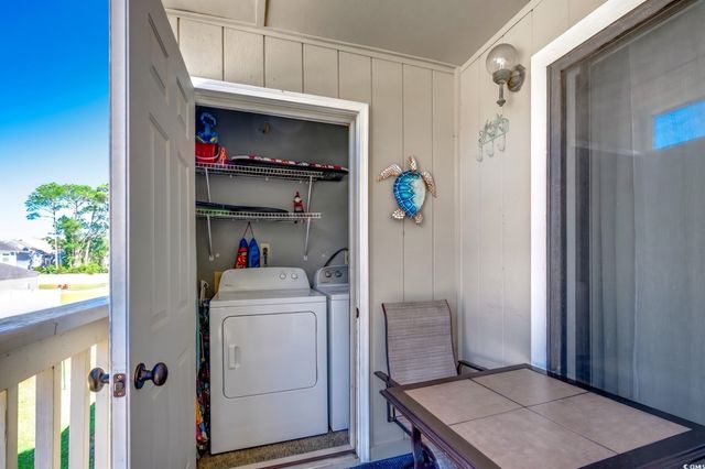 1860 Auburn Ln Apt 19D, Surfside Beach, SC 29575