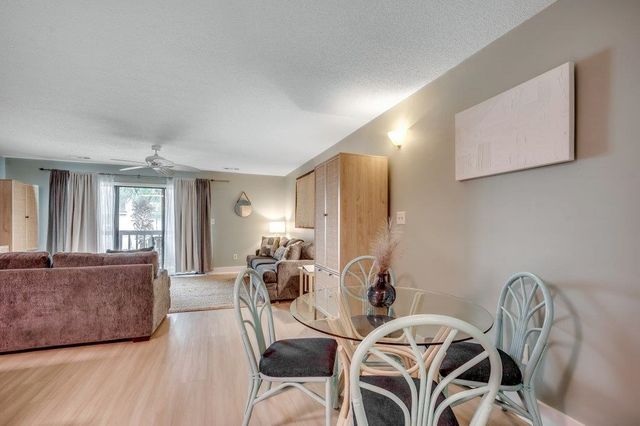 1860 Auburn Ln Apt 19D, Surfside Beach, SC 29575