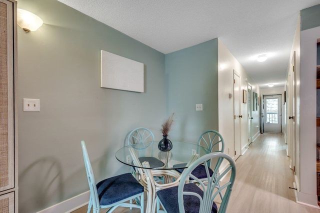 1860 Auburn Ln Apt 19D, Surfside Beach, SC 29575
