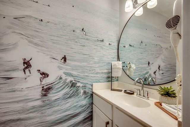 1860 Auburn Ln Apt 19D, Surfside Beach, SC 29575