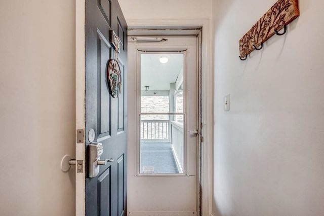 1860 Auburn Ln Apt 19D, Surfside Beach, SC 29575