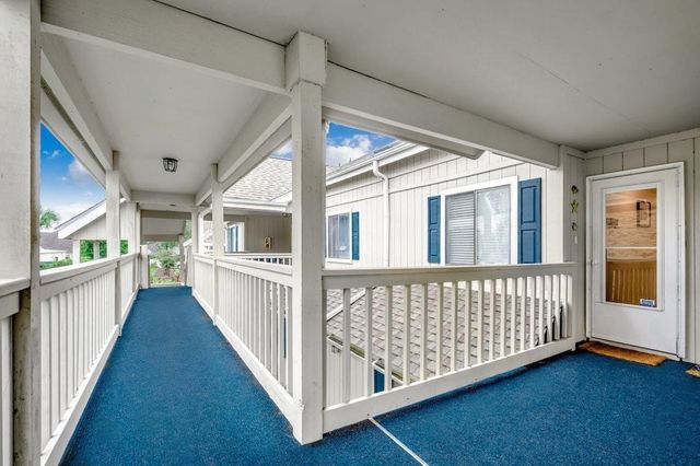 1860 Auburn Ln Apt 19D, Surfside Beach, SC 29575