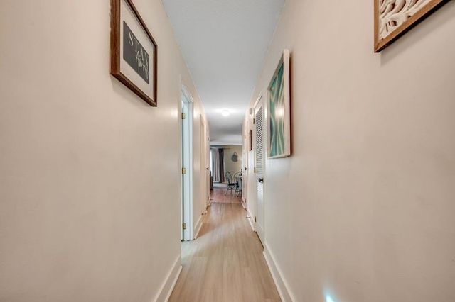 1860 Auburn Ln Apt 19D, Surfside Beach, SC 29575