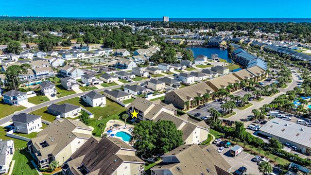 1860 Auburn Ln Apt 19D, Surfside Beach, SC 29575