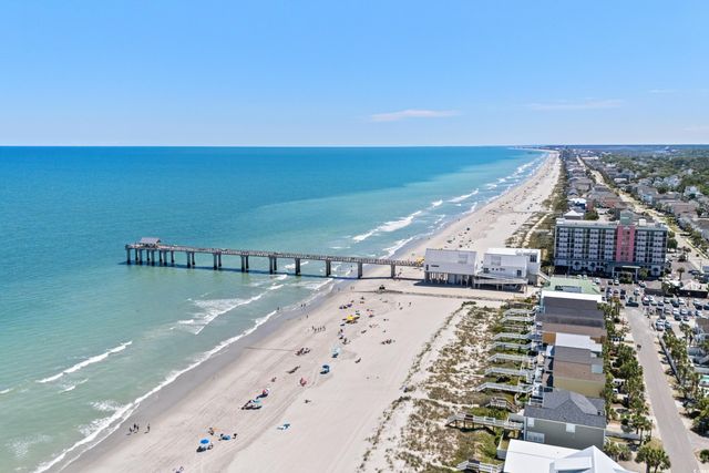 1860 Auburn Ln Apt 19D, Surfside Beach, SC 29575
